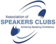 asc logo